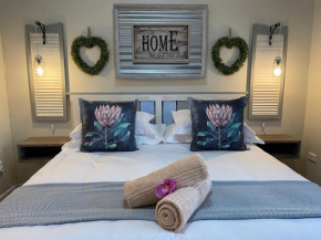 Santa Maria -Langebaan Country Estate